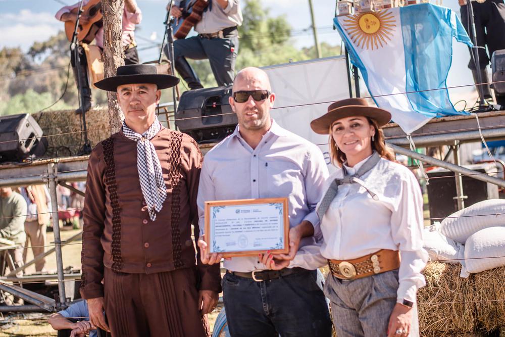 440258656_753295923651641_5030699615725358018_n