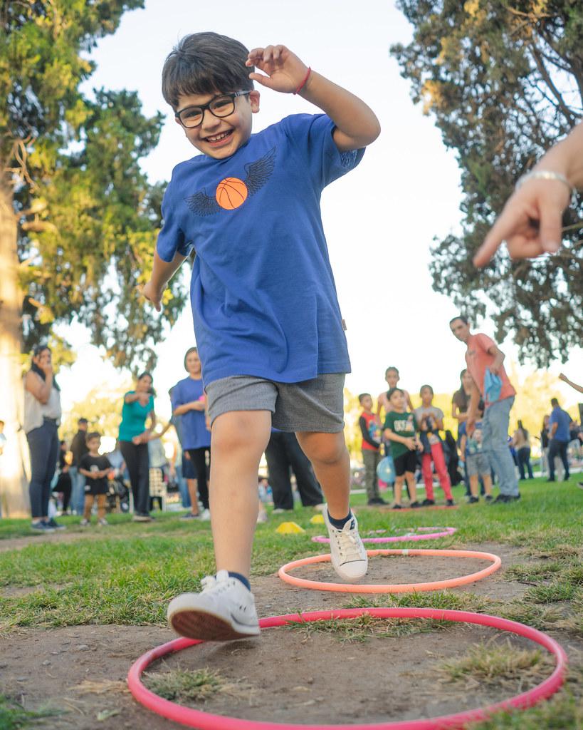 53629430269_39179bc531_b