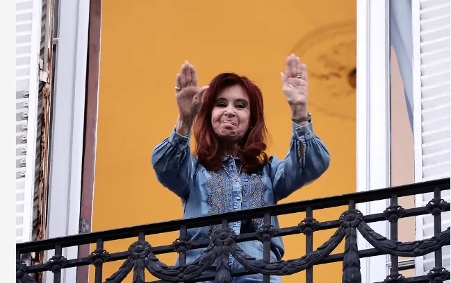 cristina sckbACb