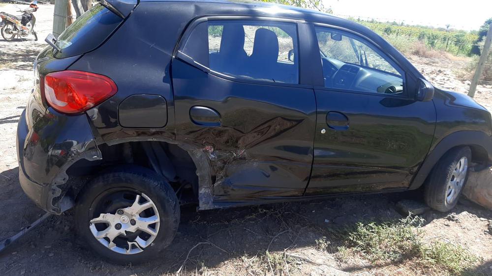 f7f675d4-1273-4eab-8e55-ad9cf0ef0134