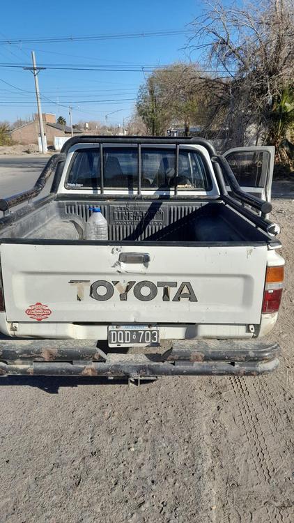 WhatsApp Image 2024-07-13 at 14.40.36