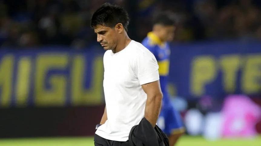 ibarra-boca_862x485