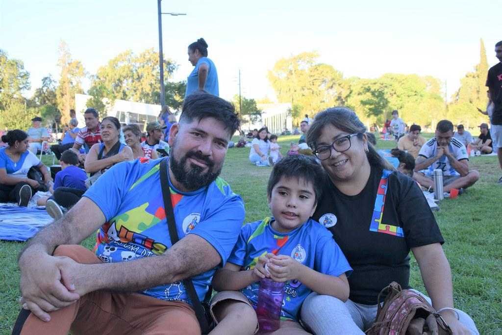 53629036121_0630a455ab_b