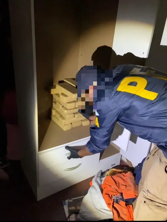 banda-narco-san-juan-policia-federal-1-3jpeg