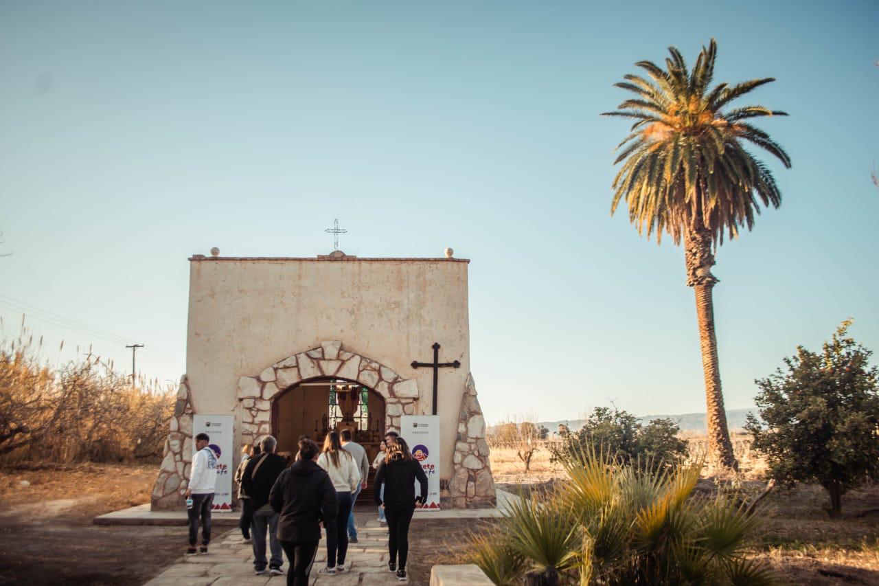 1614c4c7-913c-4154-8879-da0cd87fab1d