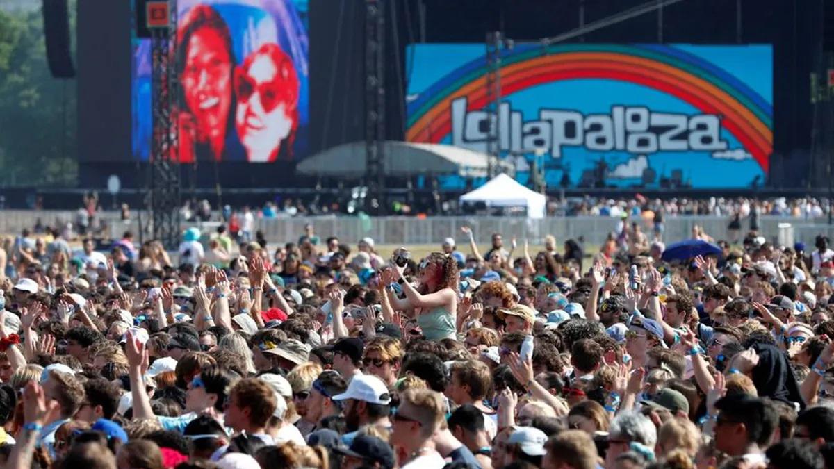 lollapalooza-argentina-2022jpg