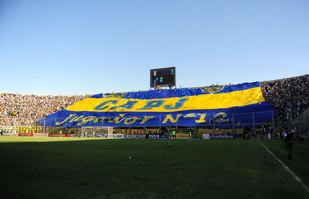 5F97585D-221E-43AC-807A-EBC7B7F5DEDA