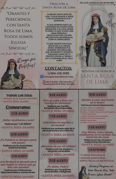 Screenshot_2024-08-05-09-31-16-882-edit_cn.wps.moffice_eng