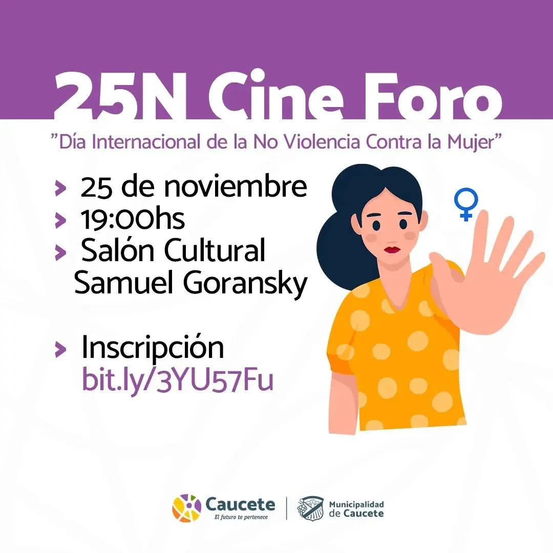 FB_IMG_1732543949044