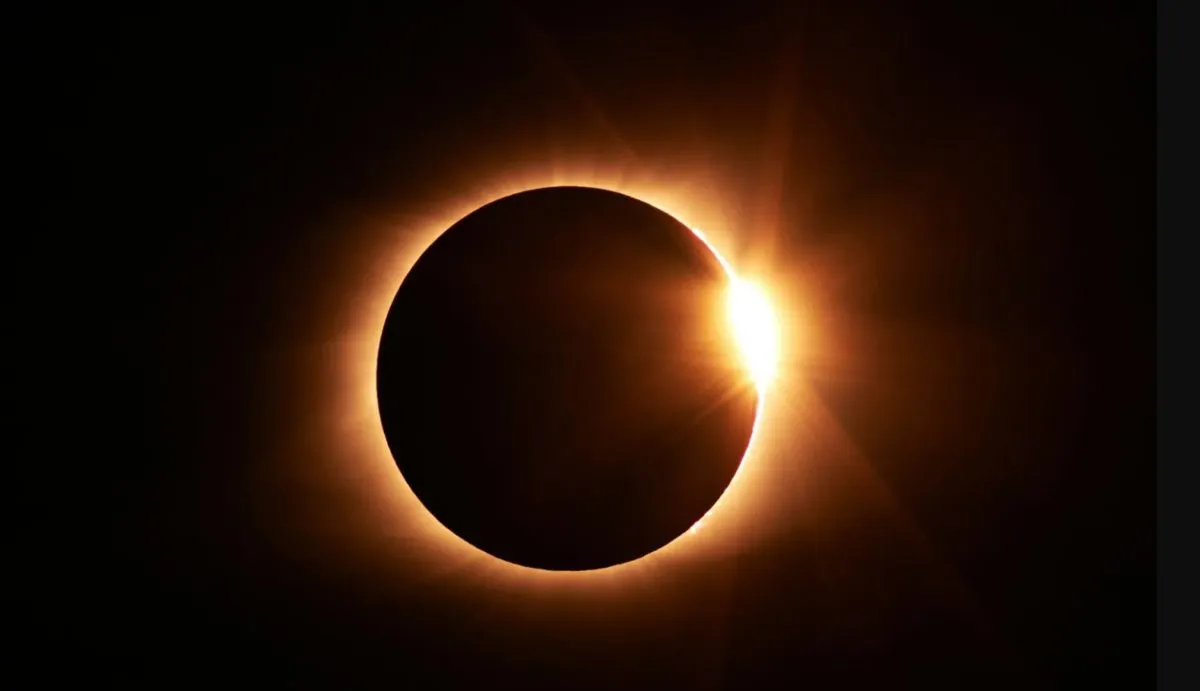 eclipse-lunar