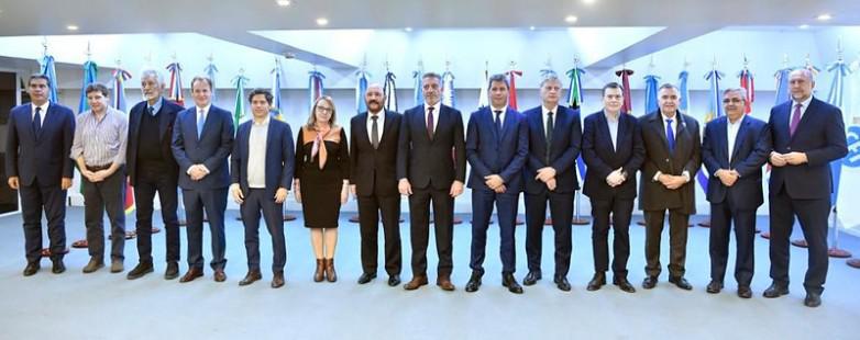 6db95871ba75e12363f1bb8d32612aa2_L