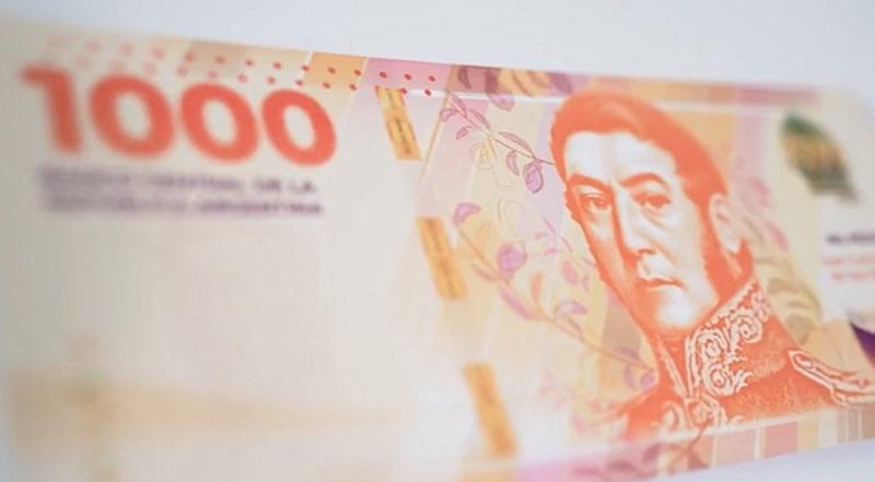 billete-mil-pesos