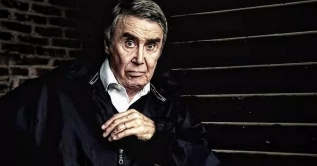 rodolfo_beban.jpg_1192065467
