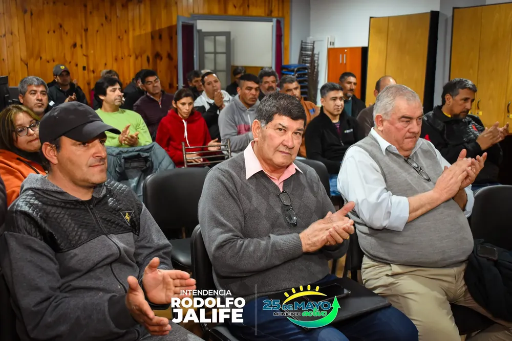 532258301_1167790512060807_2216638447049613711_n