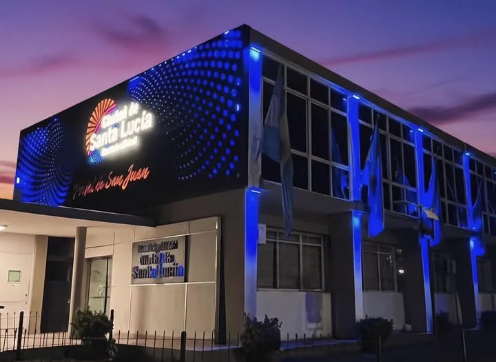 658285624_18450959497107104_8578764099131137339_n