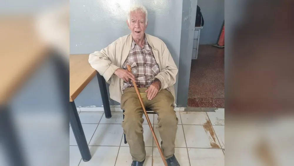 cc629bbc-8f4b-416b-b8f3-0483104050df