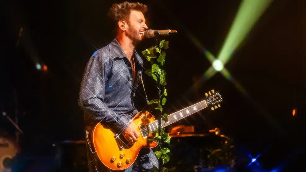 axel-en-el-teatro-opera-1903865