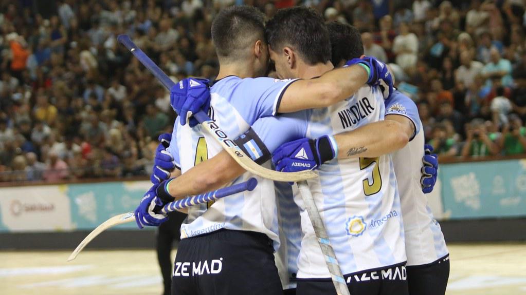 52487413311_9c517ac894_b