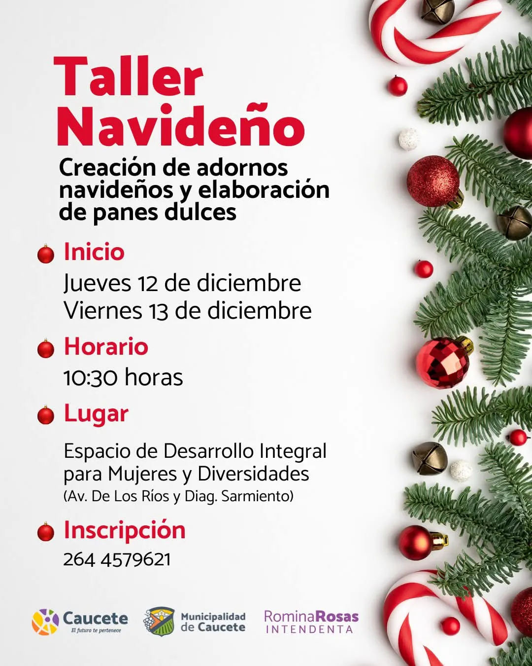 FB_IMG_1733835618344