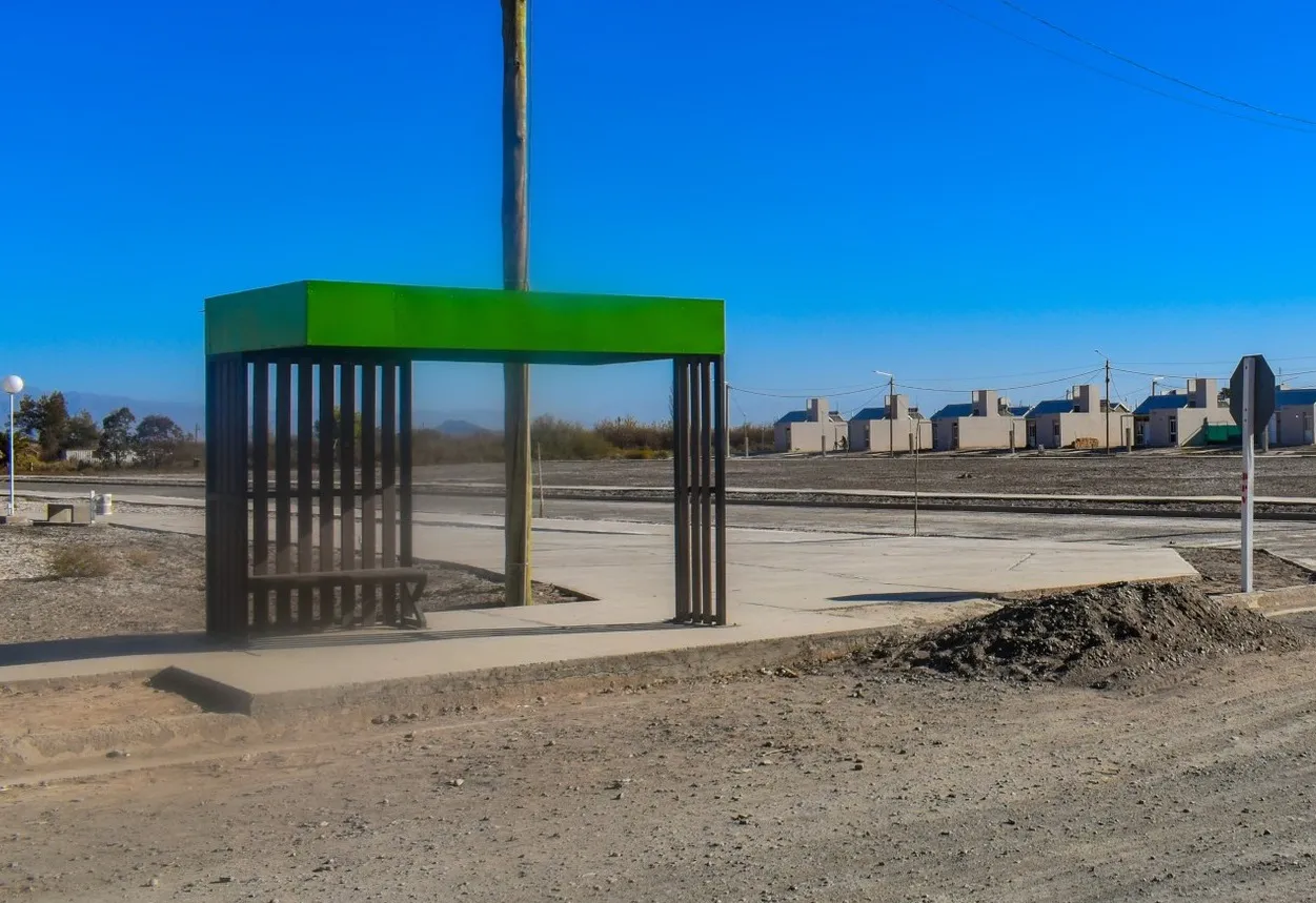 509503622_1128160722690453_4879227098520784106_n