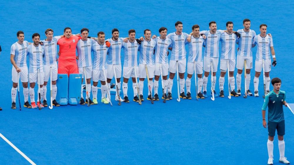 8a4ed39d2f26598081985ed6224fab42_XL