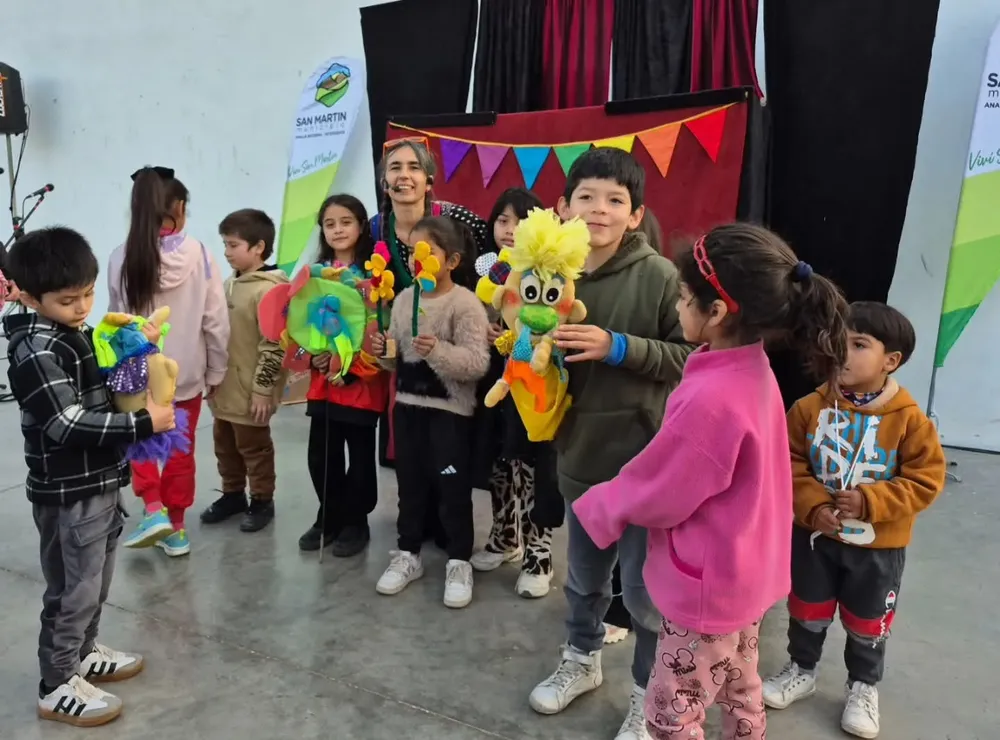 05d58c87-12cc-47b7-ae69-007a49f7ea64