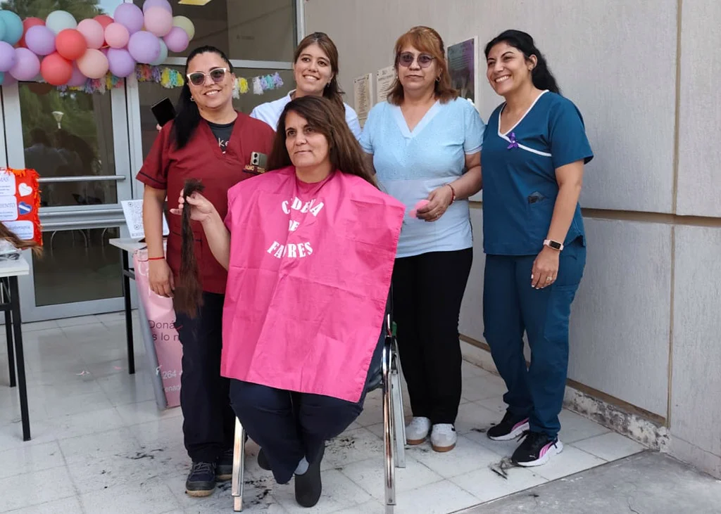 55104719810_1690119cb8_b