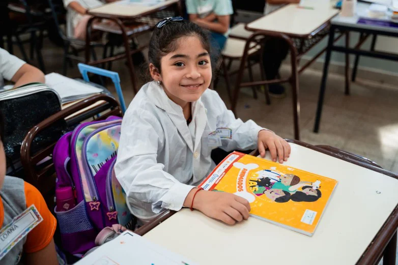 be5d561fe7be5e76d7f28256648bd29c_L