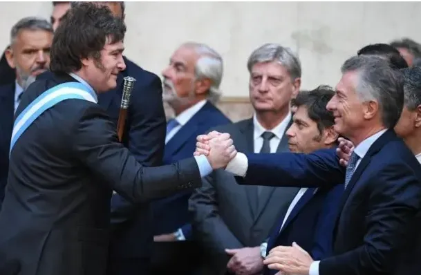 Sin título
