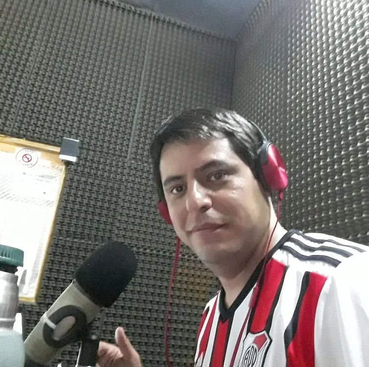 cfc292d2-4866-4b81-a51e-bd15ca4c9a94