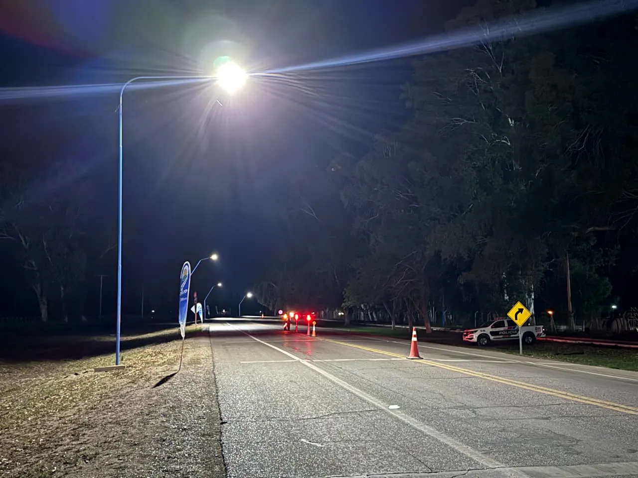 cf17a7a2-c54a-4b8f-ae36-517af628080c