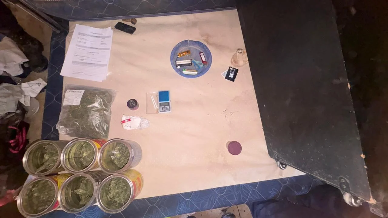 0f49c25b-63d0-4124-83ec-1afccd4ea0b9