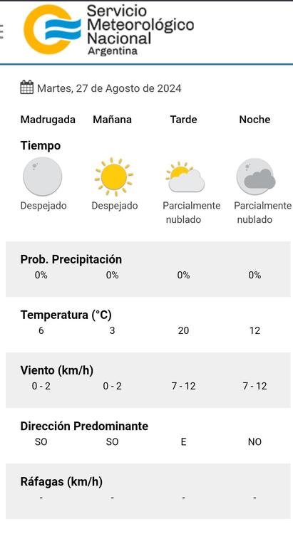 Screenshot_2024-08-27-04-59-21-308-edit_com.android.chrome