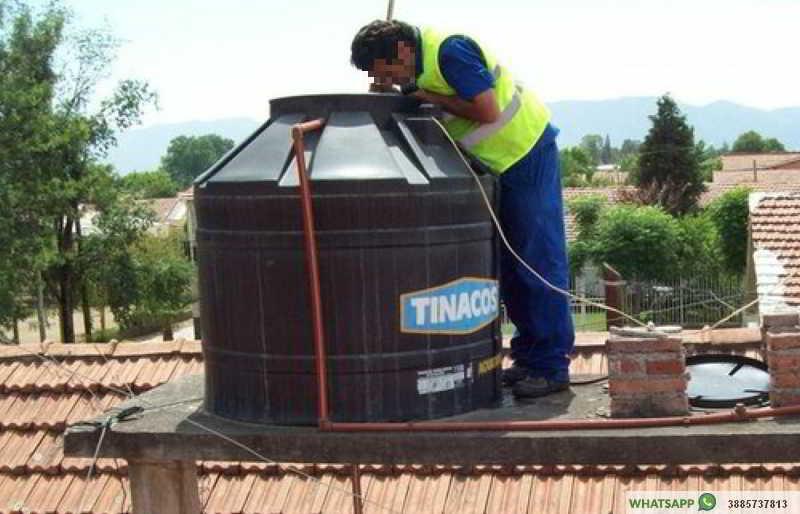 limpieza-de-tanqujes