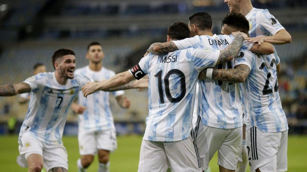 La-lista-de-convocados-de-Argentina-1536x864 (1)