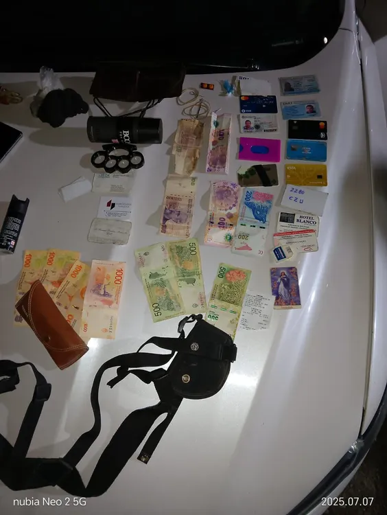 9875e84e-bd86-4725-a7d3-82bb9320646b