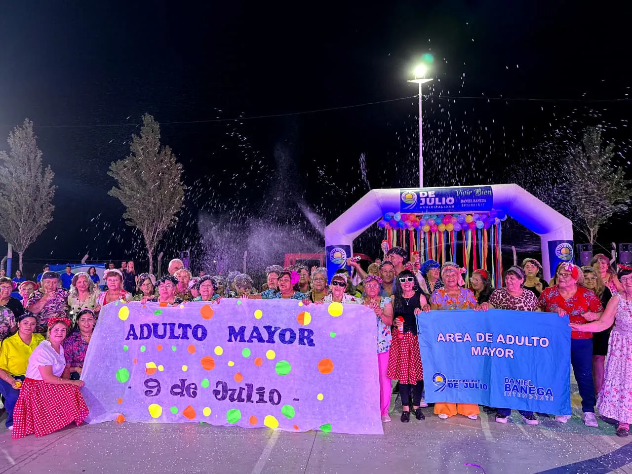 WhatsApp Image 2026-02-07 at 10.42.10