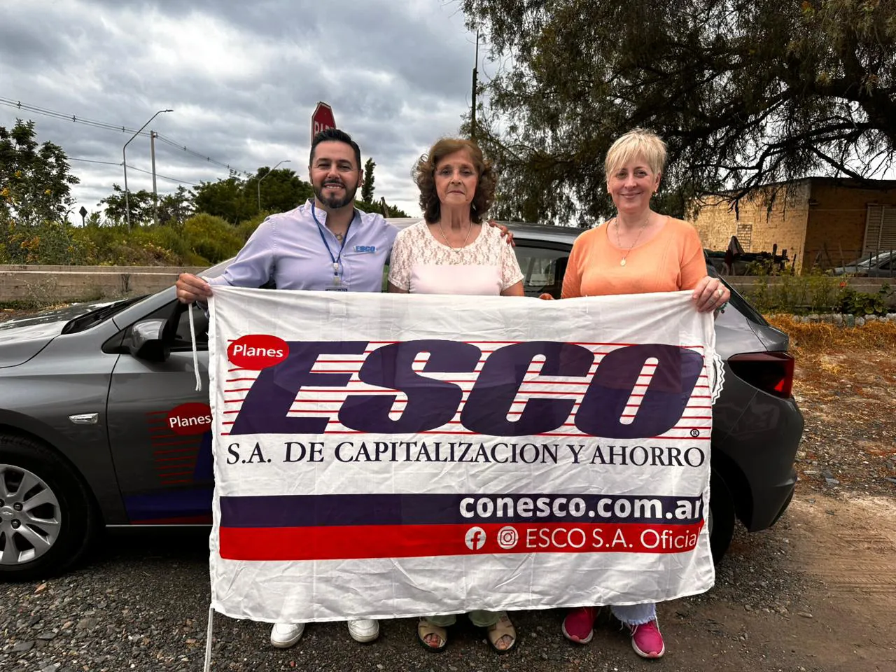 1e6c1bb6-efbc-4893-afa1-054276d688ea