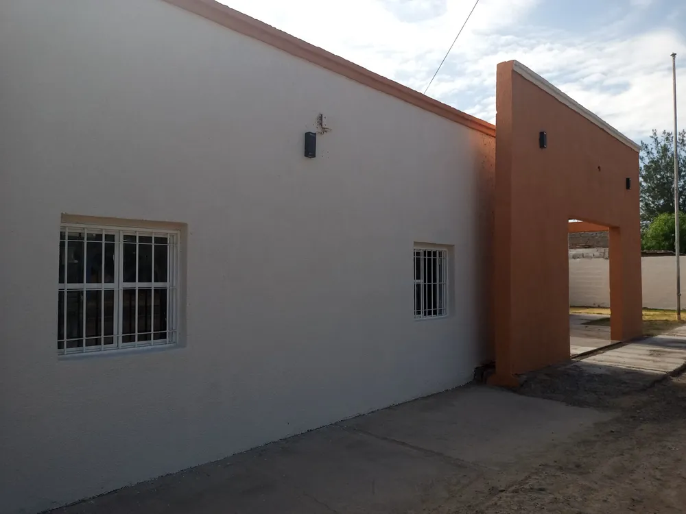 760a5b74-ddaa-4f0e-94c4-b13d404d7a45