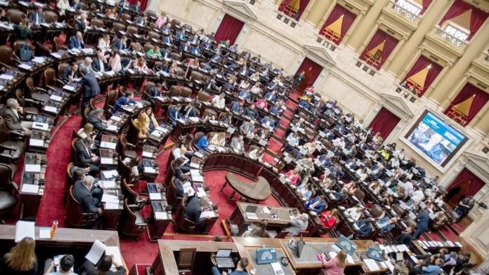 senado-nacion