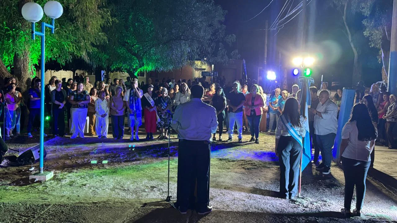 e0f95b34-de55-4cba-bfeb-8f448be5c3a0