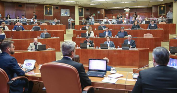 diputados sj