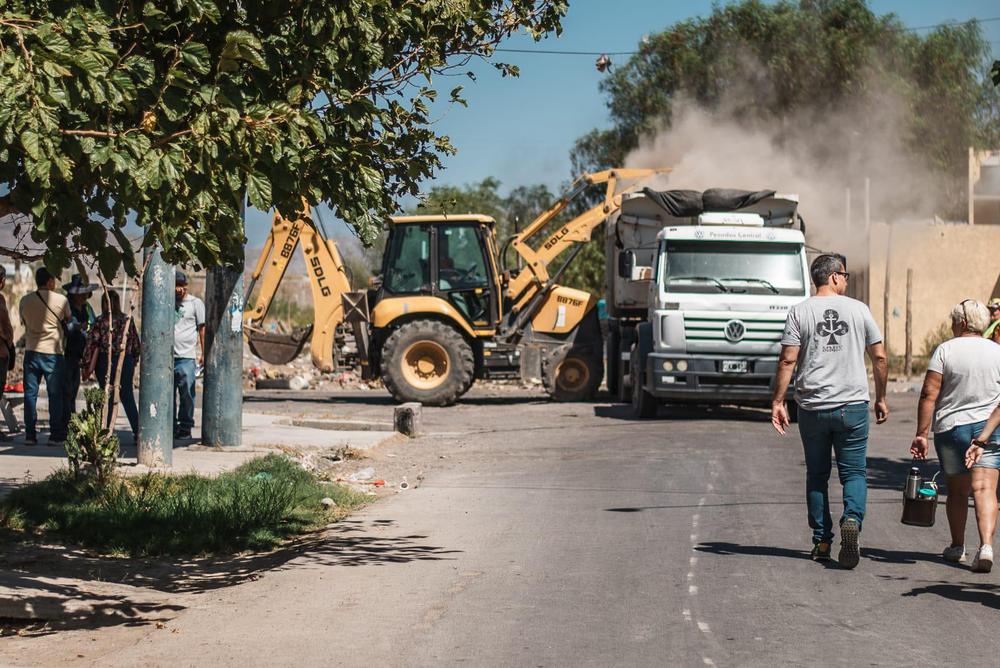 WhatsApp Image 2024-01-28 at 10.45.50