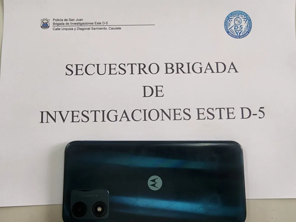 54123062-b7dc-4517-a6b4-c5d12b77d245