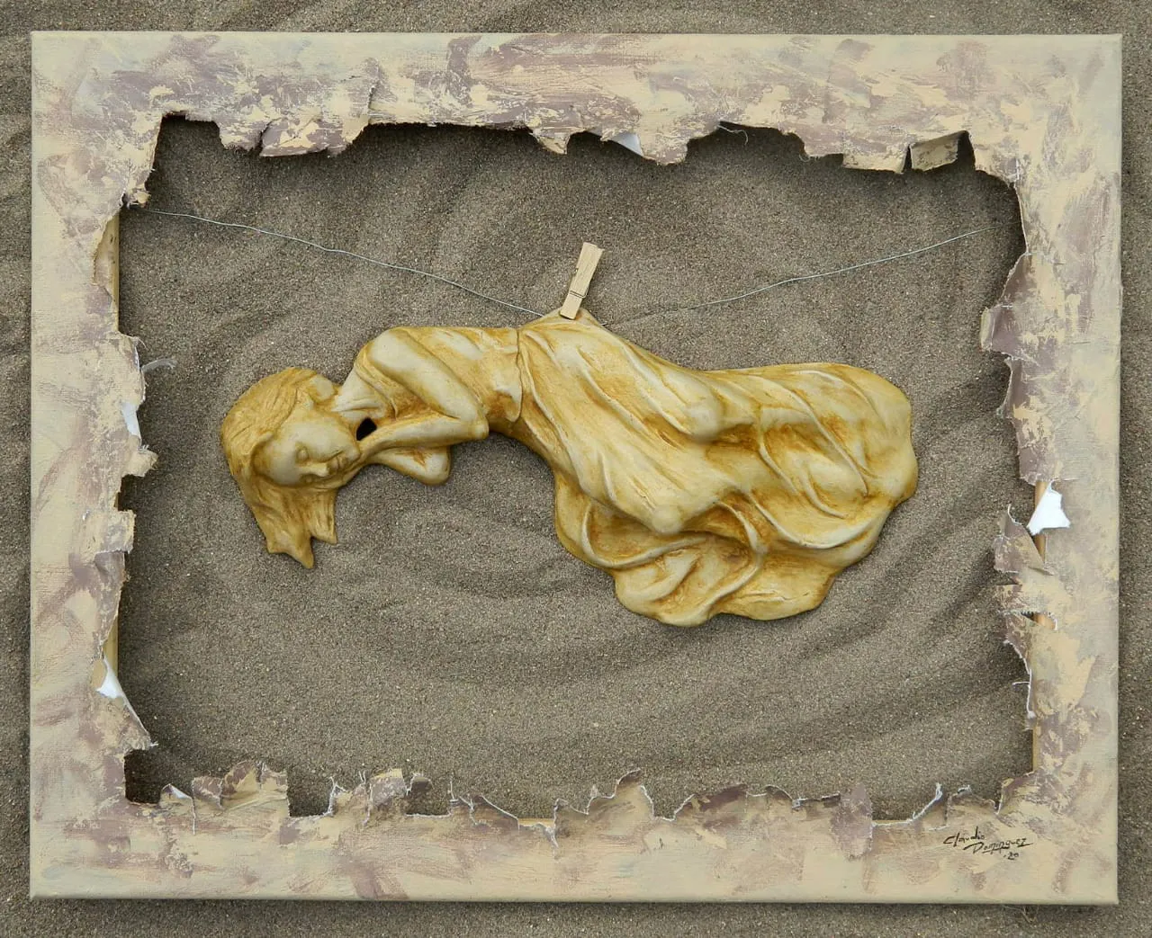 9fce9c68-6712-4815-9b57-8ce5165058f8