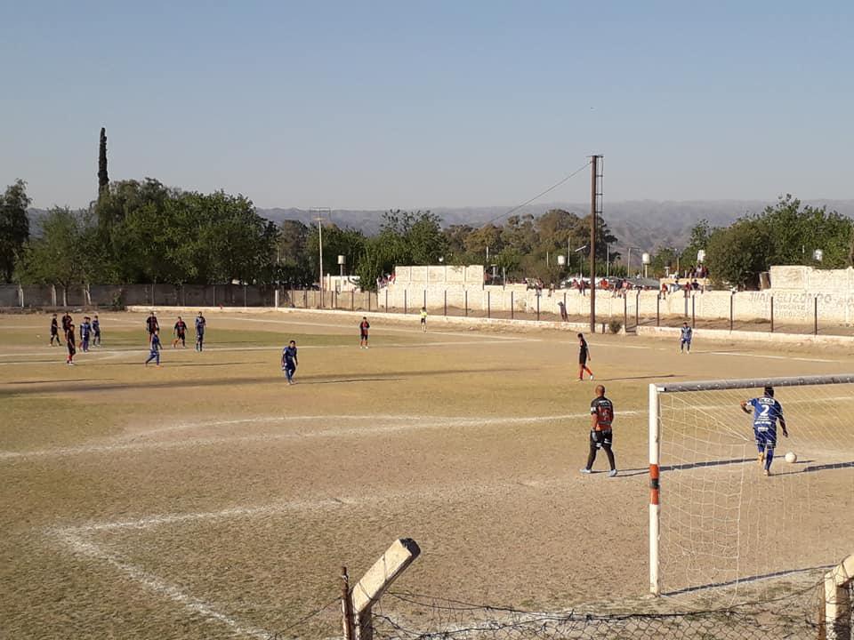 71276839_2275535266110432_4766442438950649856_n