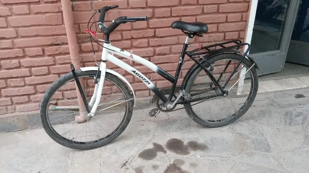 10ab4578-4ebf-419b-8899-3996e25f3e26