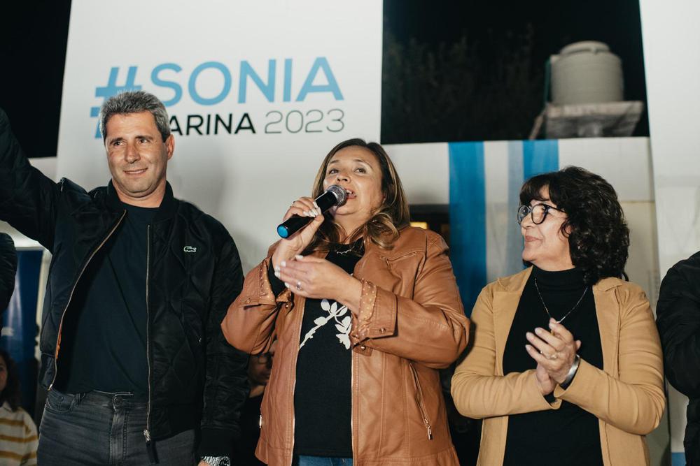 WhatsApp Image 2023-05-03 at 23.21.34