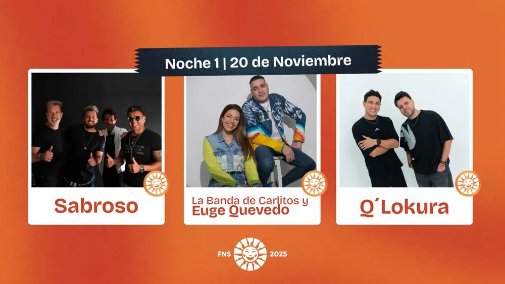 0781287f-160c-4181-8b89-631cbbe88b50