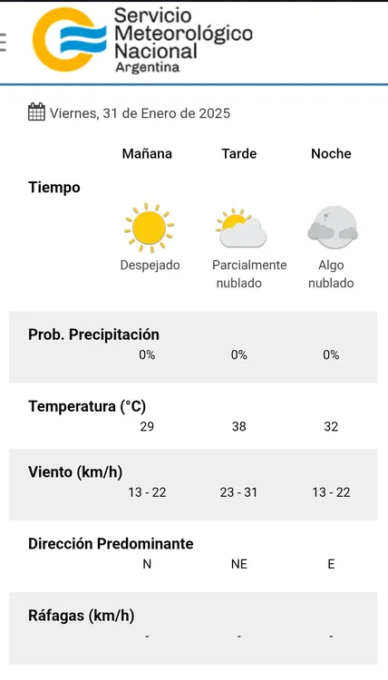 Screenshot_2025-01-31-06-56-09-252-edit_com.android.chrome